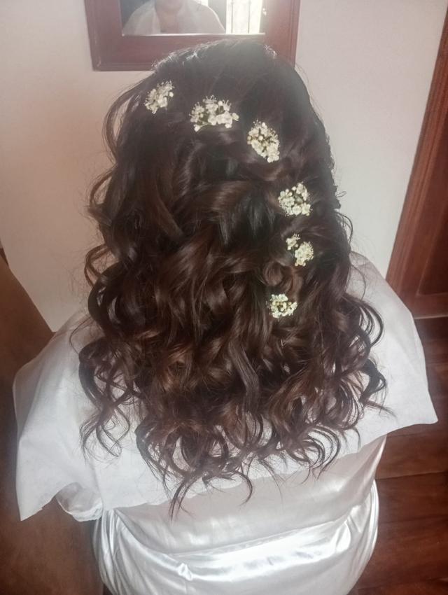 Ana Camarero - 1