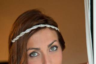 Mar Gener Beauty Studio - 1
