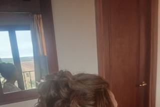 Ana Camarero - 6