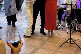 Con Fusion - 7