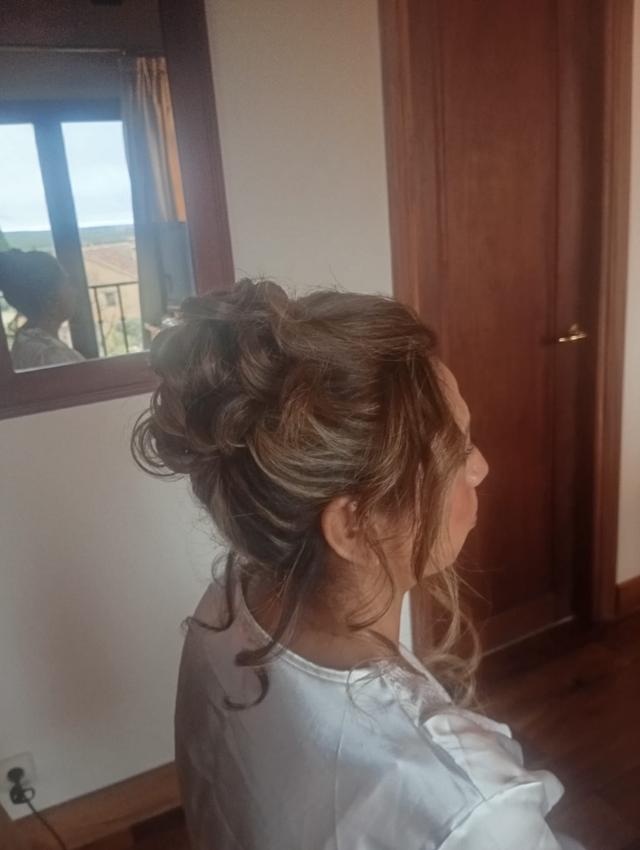 Ana Camarero - 3
