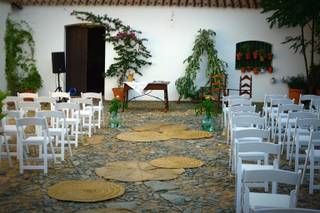 Las Veguillas - 21