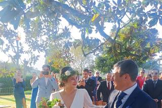 Borgia Novias - 16