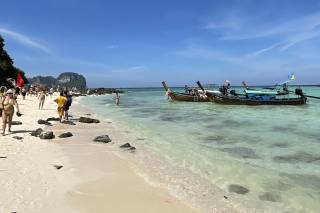 Viajes Todotravel - 7