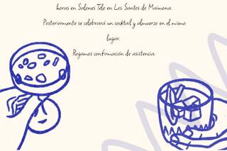 Aura Atelier - 3