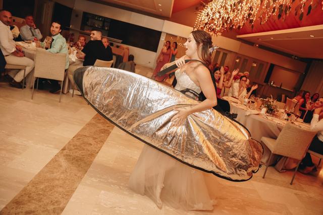 Sesoliveres by Cal Blay - 3