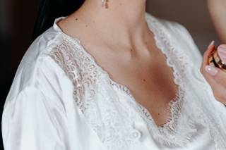 Make up by Yenifer - 11