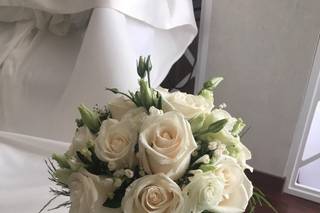 Ainara Floristas - 7