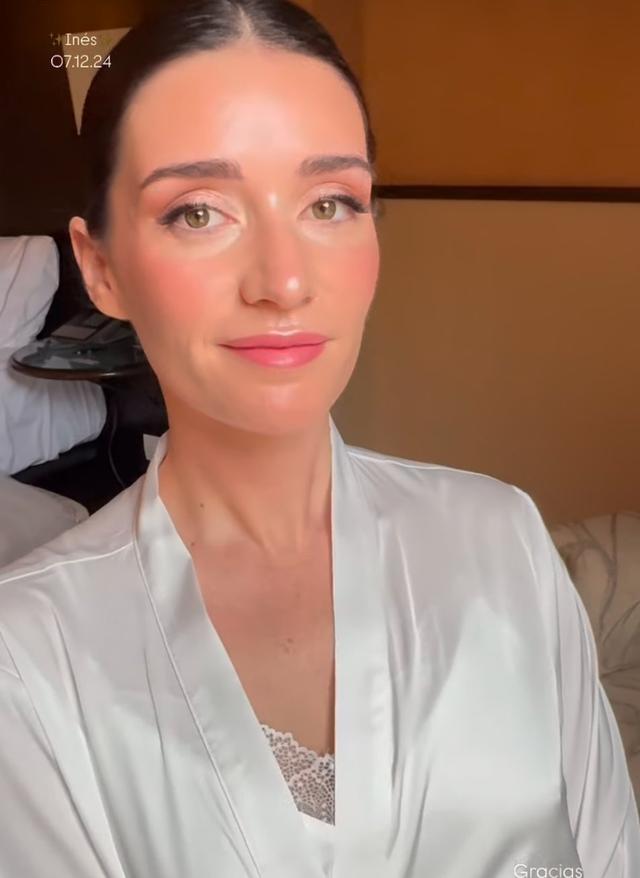 Andrea Michaus - 1