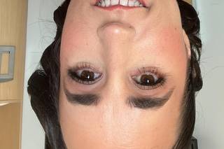 Lizmakeup - 24