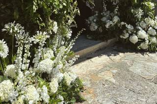 Seldeflores - 5