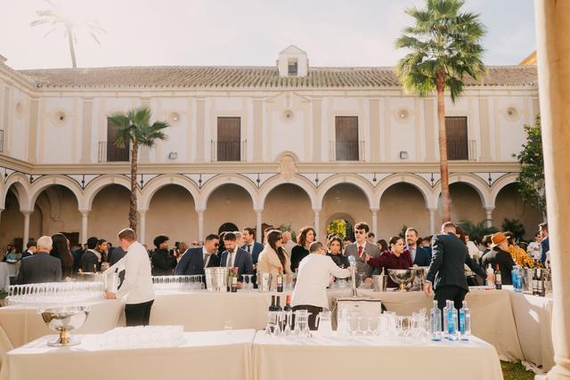 Catering Campuzano - 3