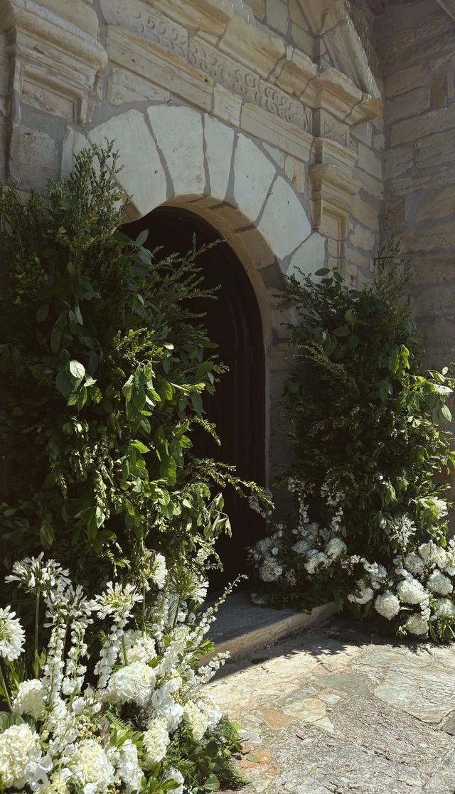 Seldeflores - 2