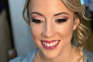 Pro - Mua by Nadia - 8