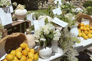 Seldeflores - 6