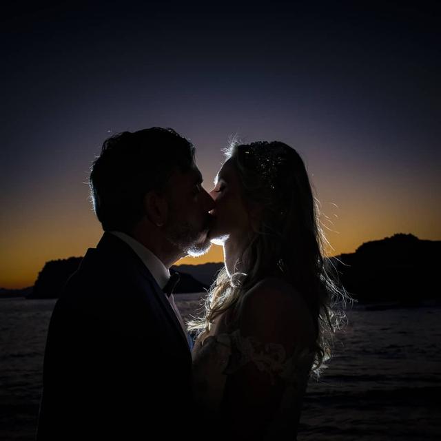 Stylovision Fotografía y Vídeo - 2