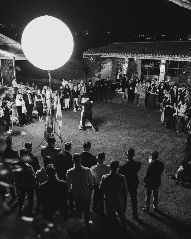 Bodas Canarias Films - 2