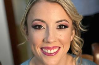Pro - Mua by Nadia - 9