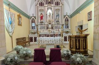 Mamen Sabadell Floristas - 5