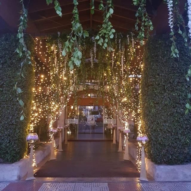 Adela Vivo Eventos - 3