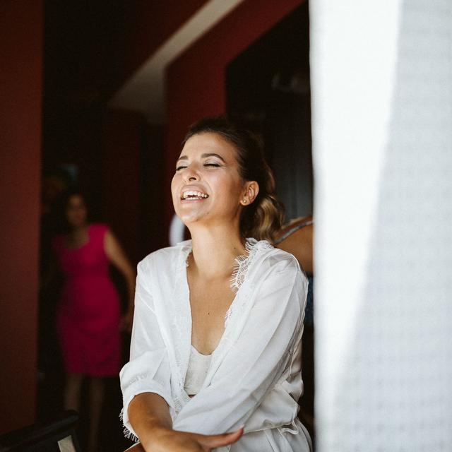 Elena Rivera Asesorarte - 1