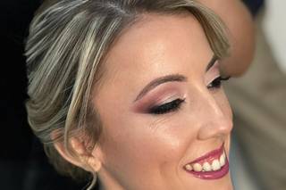 Pro - Mua by Nadia - 10