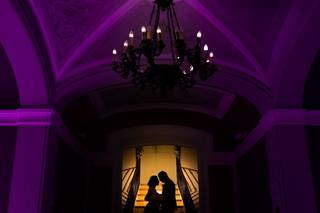 Bonofotografia - 6
