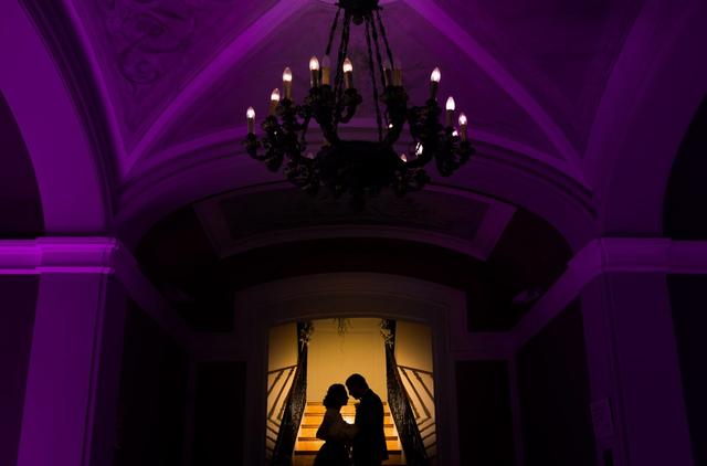 Bonofotografia - 3