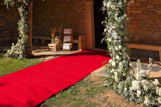 Mamen Sabadell Floristas - 6