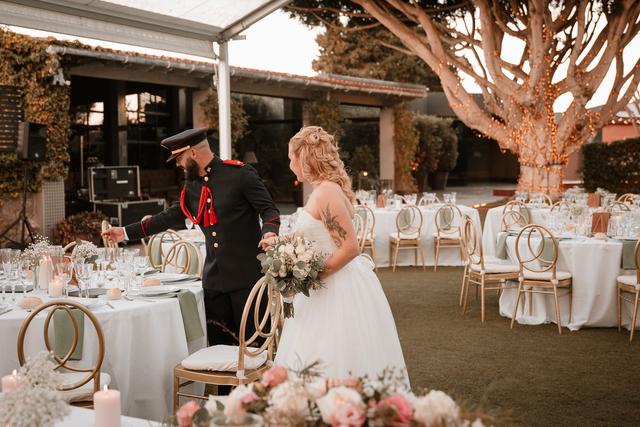 Bodas Canarias Films - 1