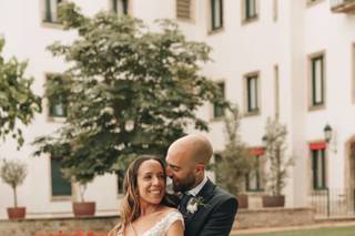 Anna Vila - Clara - 21