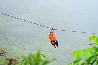6 Continentes - The Travel Experience - 6