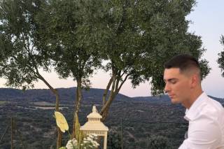 Finca La Caprichosa - 10