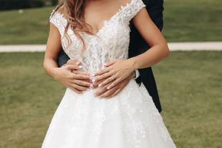 Anna Vila - Clara - 22