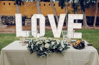 Lavanda Event Designer - 6