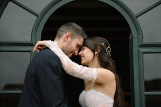 UVE Fotografía - 9