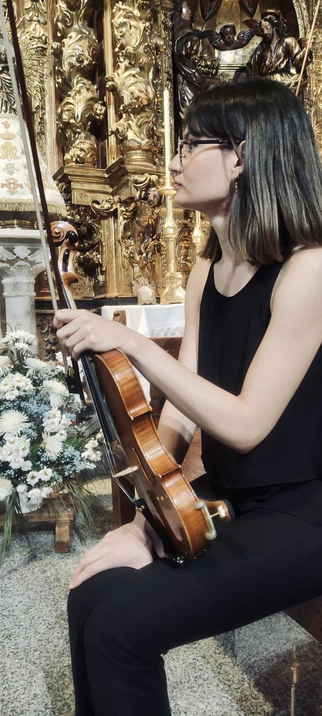 Trío Pertutti - 3