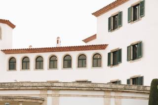 Anna Vila - Clara - 23