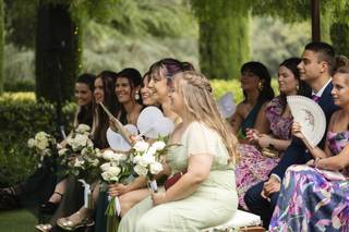 Betancourt Events - 11
