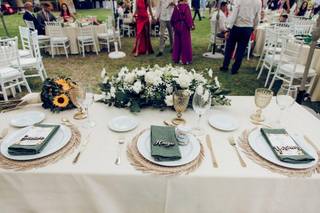 Lavanda Event Designer - 7