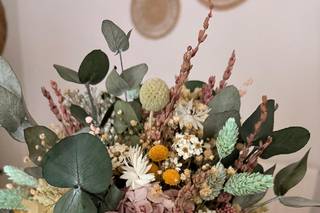 Simonetta Floral - 12