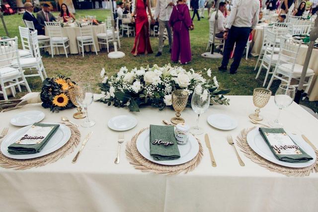Lavanda Event Designer - 4