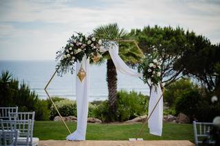 Antonio Montesinos Fotografía - 8