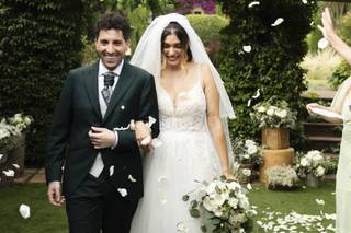 Betancourt Events - 12