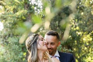 Marta Bacardit Weddings - 8