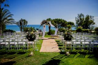 Antonio Montesinos Fotografía - 9