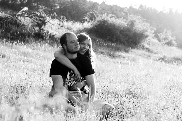 Entre Brumas Fotografía - 3
