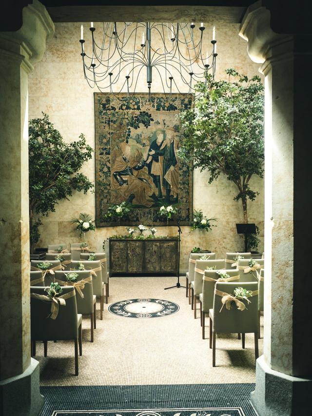 Hotel Don Gregorio - 2