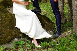 Filma’t video & dron - 8