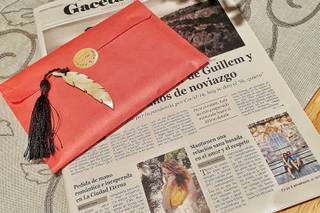 Gaceta Social - 5